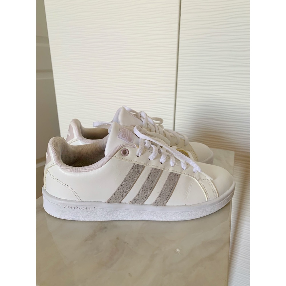 ❗️Adidas sneakers - CloudFoam Advantage❗️